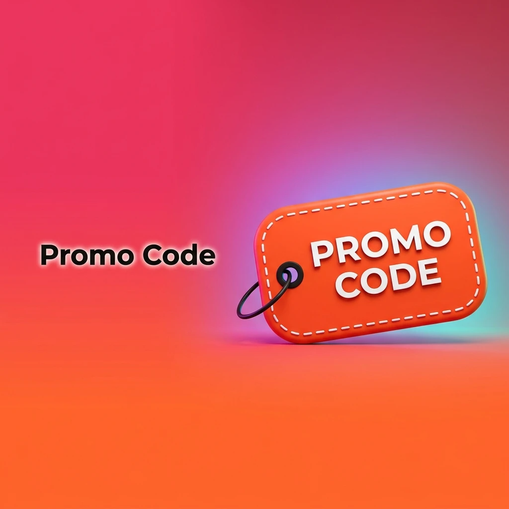 Daytona Spin promo codes table showing DAYTONA255 for 255% up to £1,500 plus 100 Free Spins and DAYRELOAD reload bonus