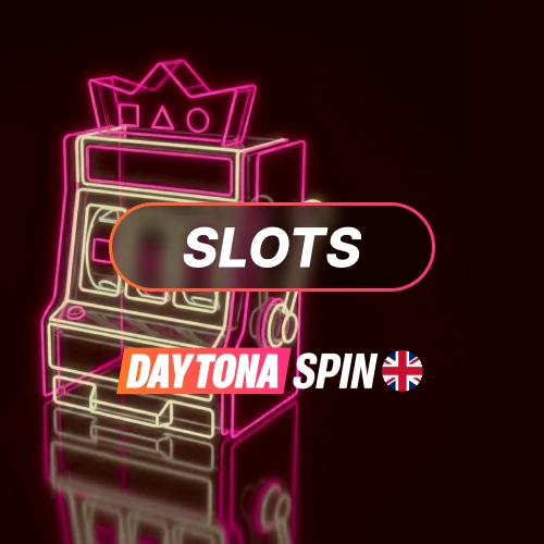 Slots