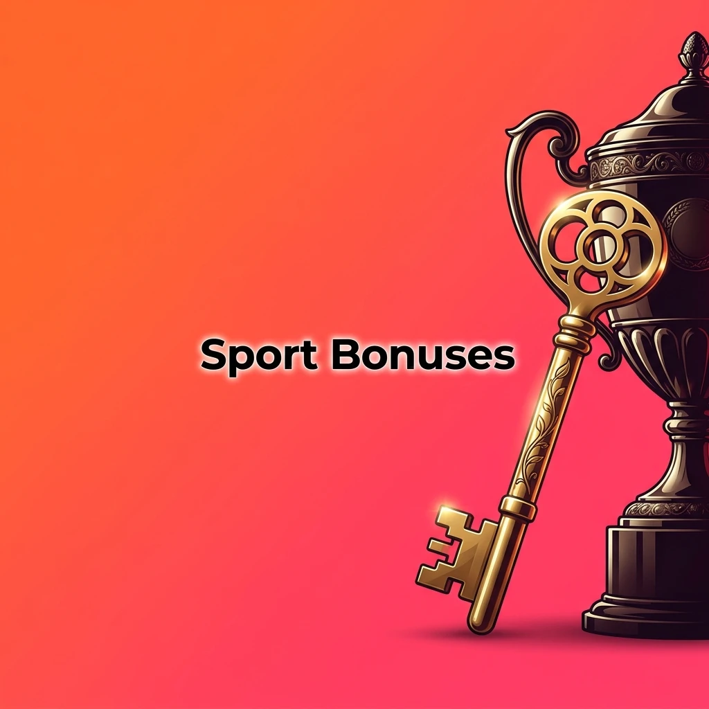 Daytona Spin sport bonuses including welcome offer, accumulator boost, free bet and esports bonus for UK players