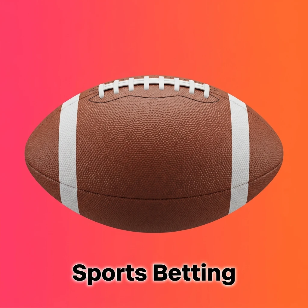 Daytona Spin sports betting options including football, tennis, horse racing, cricket, rugby, boxing and golf for UK players