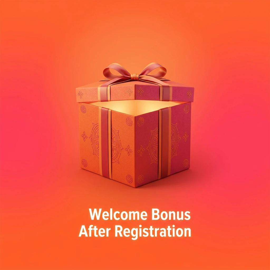 Daytona Spin welcome bonus table showing 255% up to £1,500 plus 100 free spins for new UK players