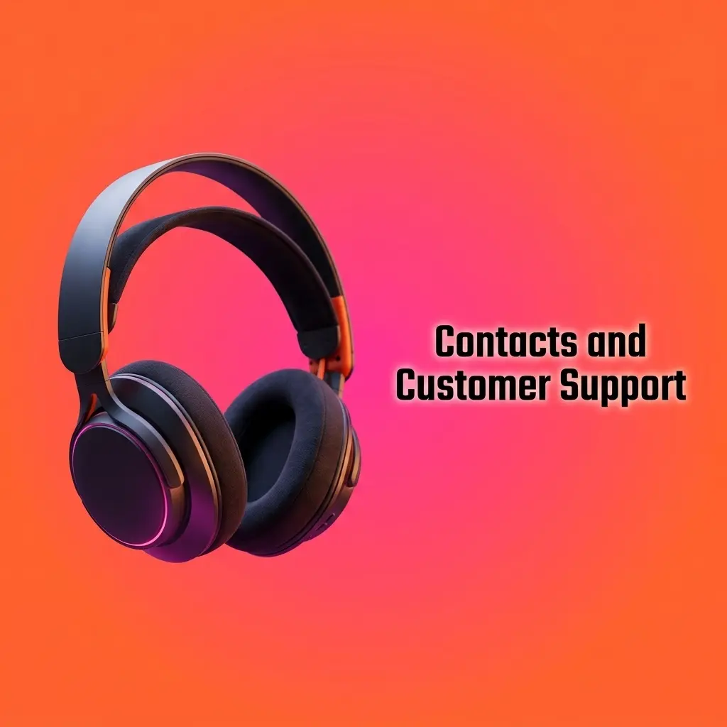 Daytona Spin customer support options including 24/7 live chat and email assistance for UK players
