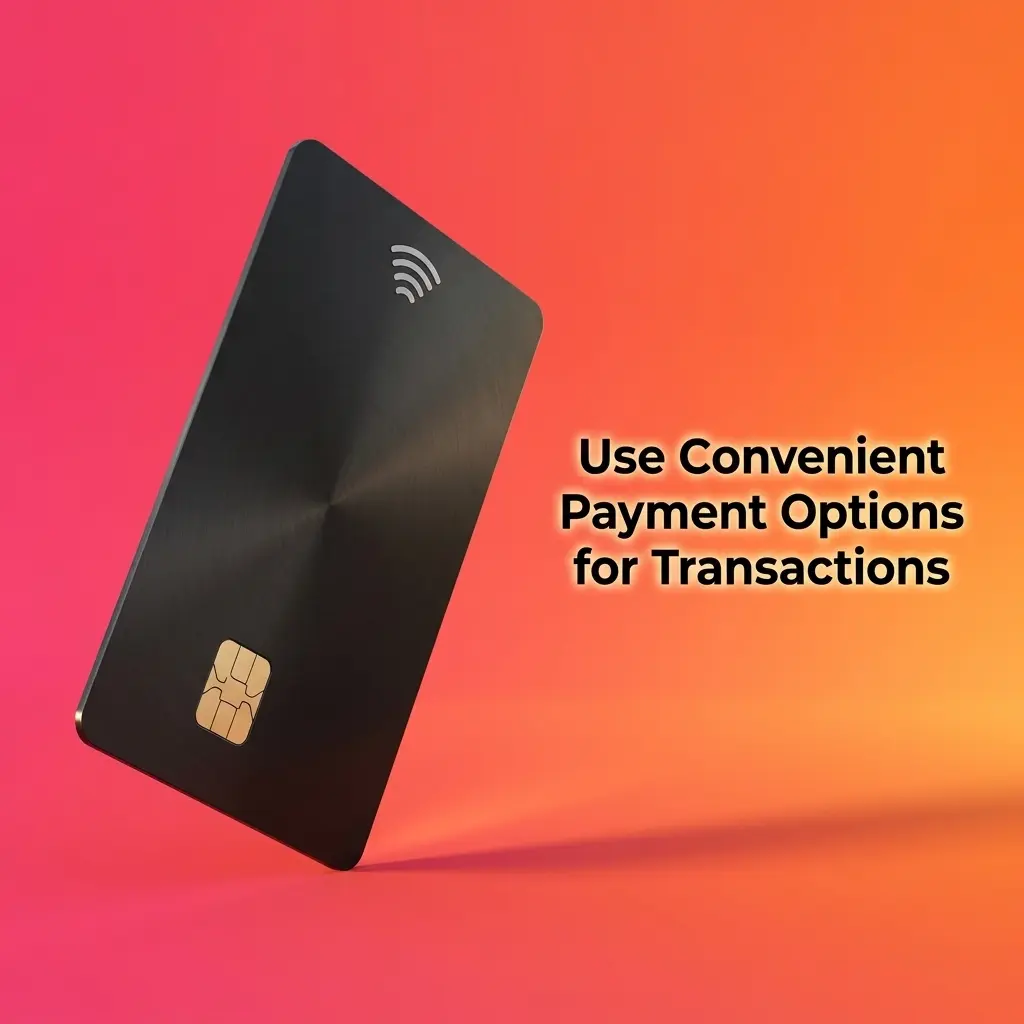 Daytona Spin payment methods including Visa, Mastercard, UK banking apps, and cryptocurrencies with SSL encryption